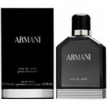 Armani Eau de Nuit Masculino eau de Toilette 100ml